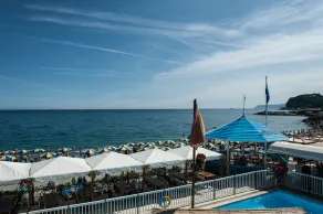 Hotel Lorenzo - Image 3