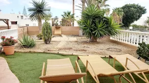 Villa Tenerife Sur - Indoor Heated Pool - Image 3