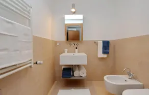 Le Terrazze - Image 2