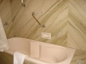 Hotel Mansingh Jaipur - Image 3