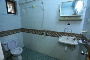 Beautyland Hotel 2 - Image 5