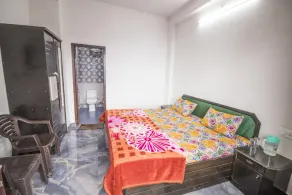 Dream Hills Guest House - Image 2