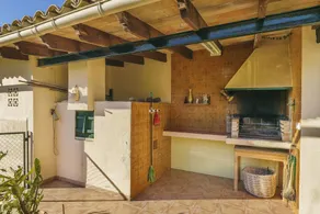 Finca Can Moreu - Image 3
