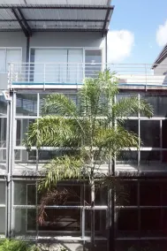Aonang Easy Room - Image 3
