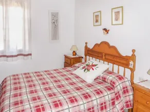 Villa BON SOL - Image 3