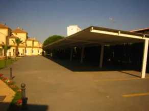 Playa Golf - Image 3