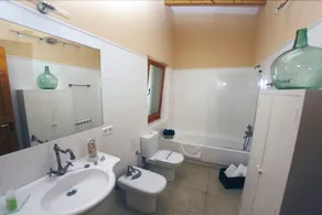 Finca Sa Rota - Image 3