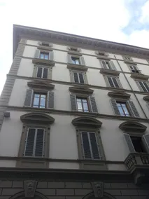 Via Roma Suites - Image 4