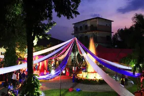 Hotel Star Banquet Private Limited by OYO Rooms - Image 3