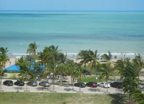 Pineapple Place - Image 3