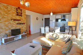 Villa Labne 2 - Image 2