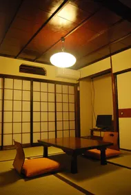 Neneko House - Image 2