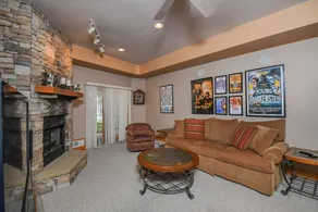 Bluebird Daze House - Image 3