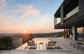 Nice Home in Koromacno With Sauna, Private Swimming Pool and Outdoor Swimming Pool - Image 5