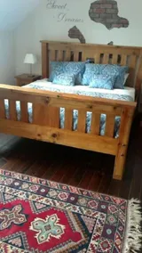 Country Manor B&B - Image 3