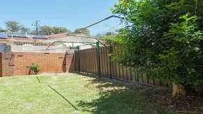 Sandy Point Road, 3 - Image 4