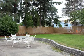 Brighton Retreat - Image 4