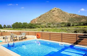 Muses Beach Villas - Erato - Image 5