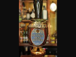 The Roebuck Inn - Image 2