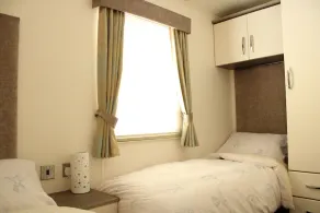 Home from Home caravan in Lowestoft - Image 2