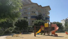 Lovely Flat in Alanya , Renovated 2021 - Image 5