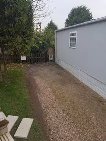 Lovely 2-bed Chalet at Robinhood Retreat Free Park - Image 4