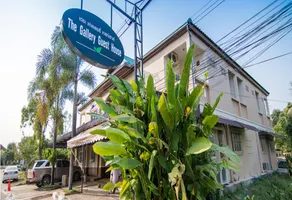 The Gallery Guest House - Image 4