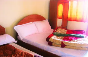Janardan Resort Kausani - Image 4