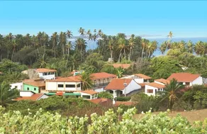 Hotel Pousada Maria Brasil - Image 3