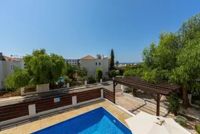 Villa Marina - Image 2