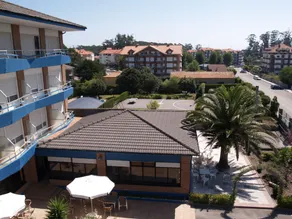 Montemar - Image 3