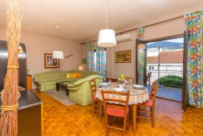 Apartment Lilly - Image 4