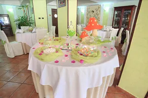 Venus Park Hotel - Image 3