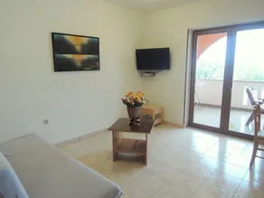 Apartments And Studio Feather - Image 2