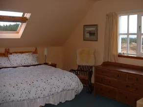 Coinachan Guest House - Image 3