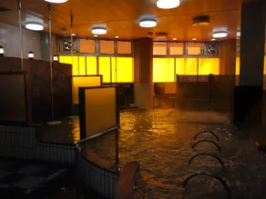 Sauna & Capsule Spadio Hotel - Image 2