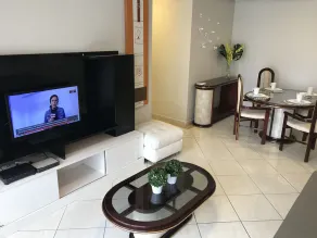 Apartamento Central - Image 3