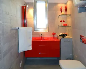 Residence Hotel Margherita - Image 5