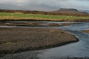 Snorrastadir Farm Holidays - Image 5