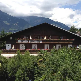 Pension Winzerhof - Image 4