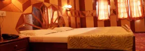 Hotel Ganga (Shimla,HP) - Image 4