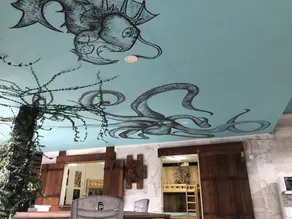 Red Eagle Hostel - Image 4