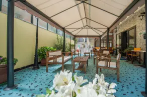 Hotel Lorenzo - Image 5