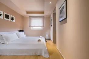 Villas Borghetto - Image 2