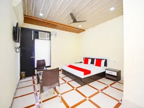 Kaler Regency by OYO Rooms - Image 2