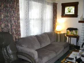 Fineview Inn - Image 2