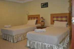 Ansu Hotel - Image 2