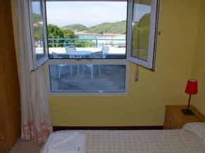 106716 - Apartment In Isla - Image 4