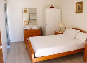 Casa Honora - Image 2