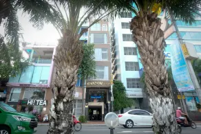 Rainbow Hotel Da Nang - Image 5